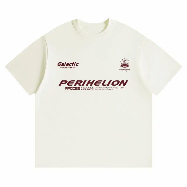 Pancoat T