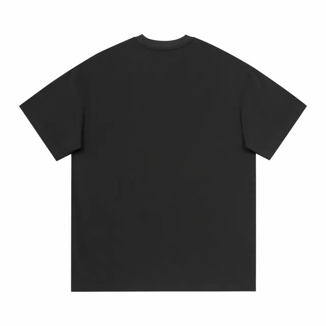 BOS BEAR T