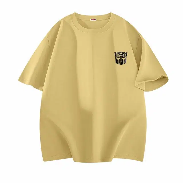 TRANSFORMERS T