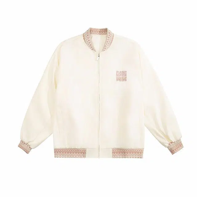 1986