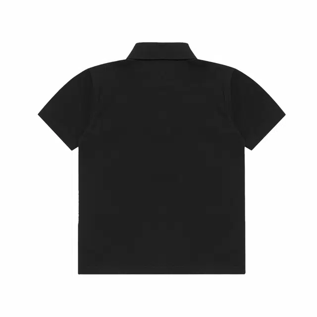 Champion Polo