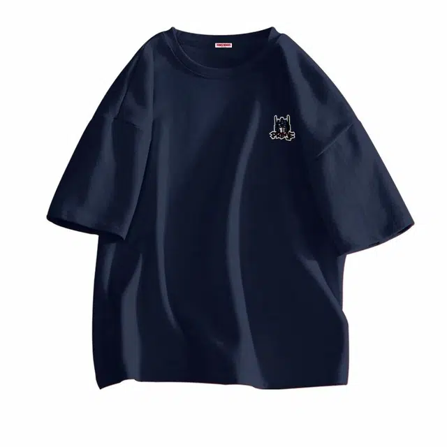 TRANSFORMERS T