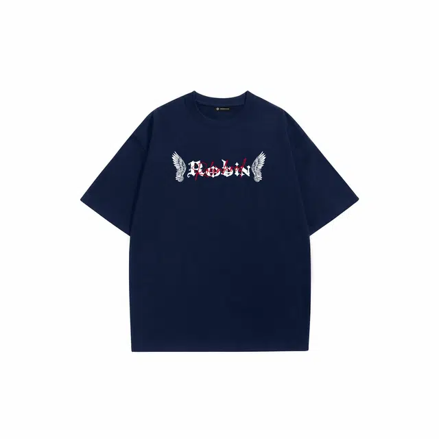 ROBINHOOD T