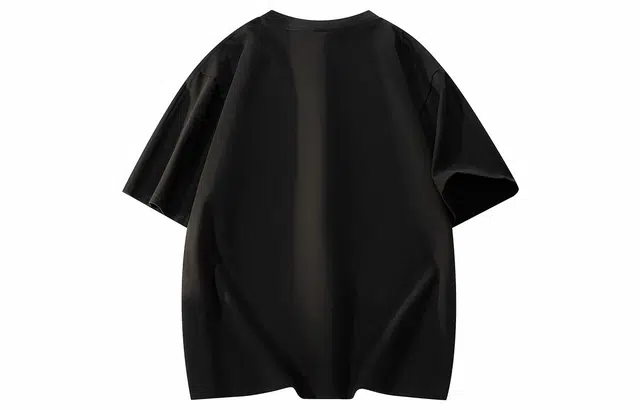 Disney T