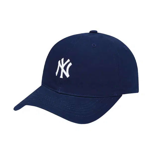 MLB logo