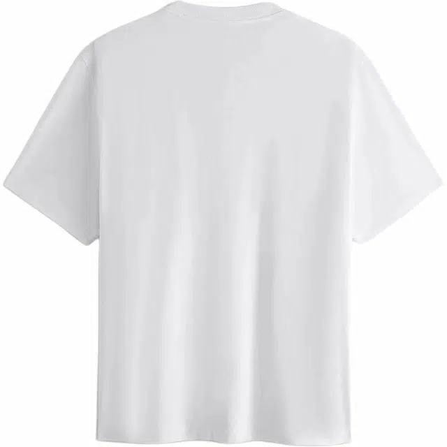 AbercrombieFitch LogoT