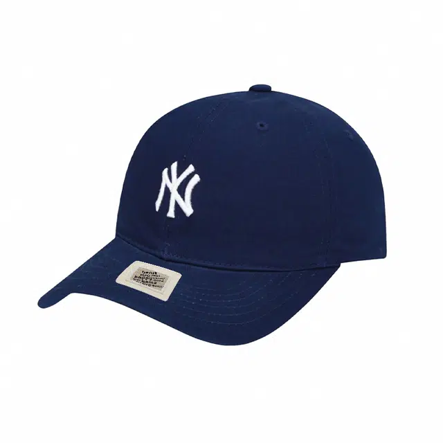 MLB logo