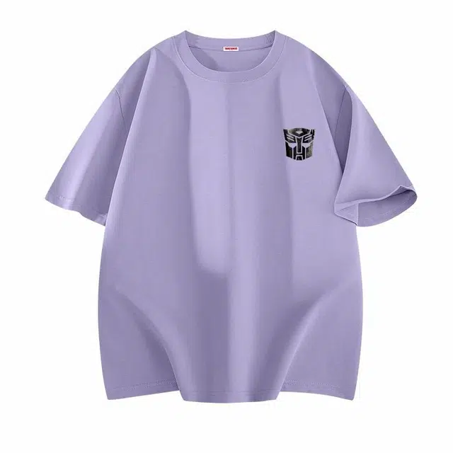 TRANSFORMERS T