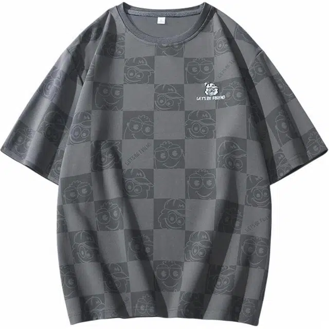 Topland T