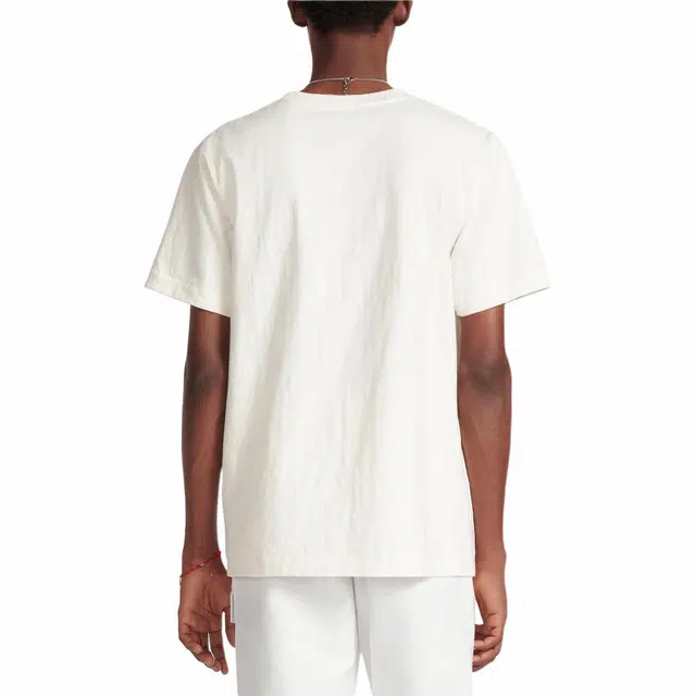DIOR SS24 LogoT