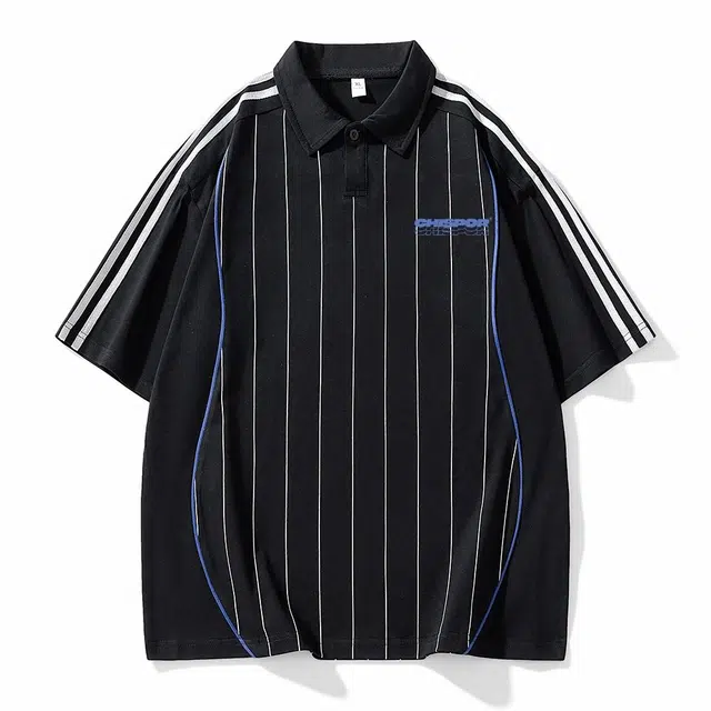 Chisportate LogopoloT