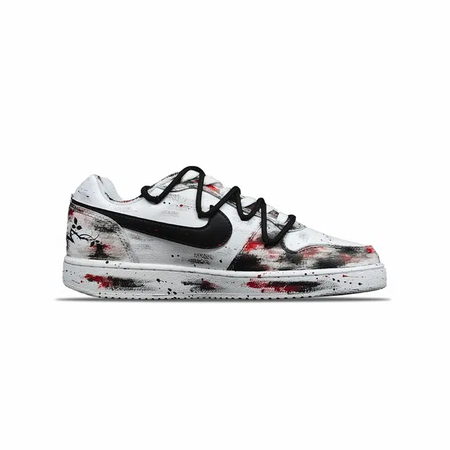 Nike EBERNON