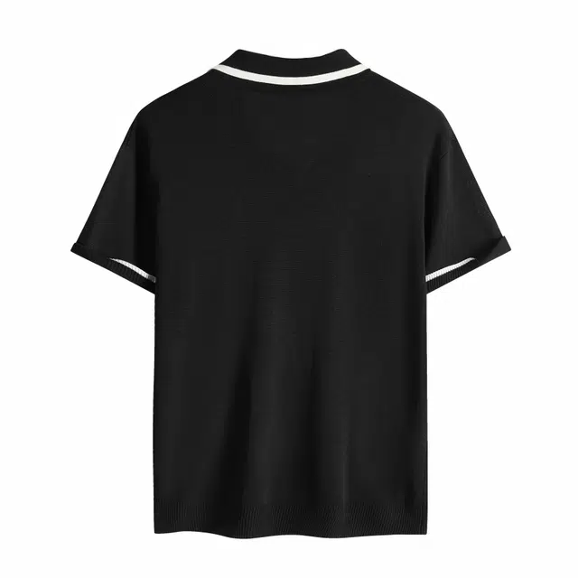 PAL ONGACO Polo
