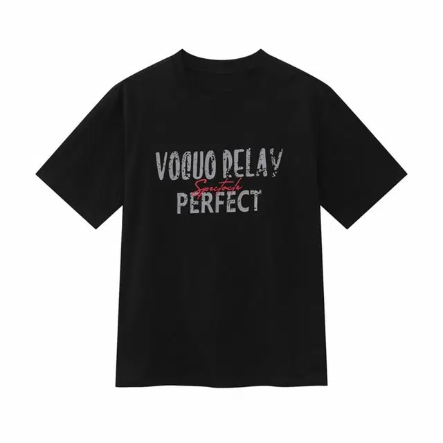 Voguo Relay T