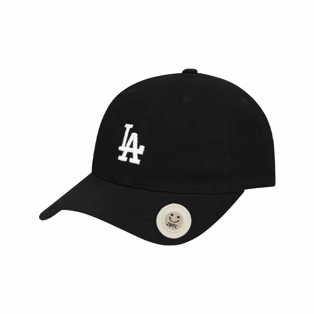 MLB llogo