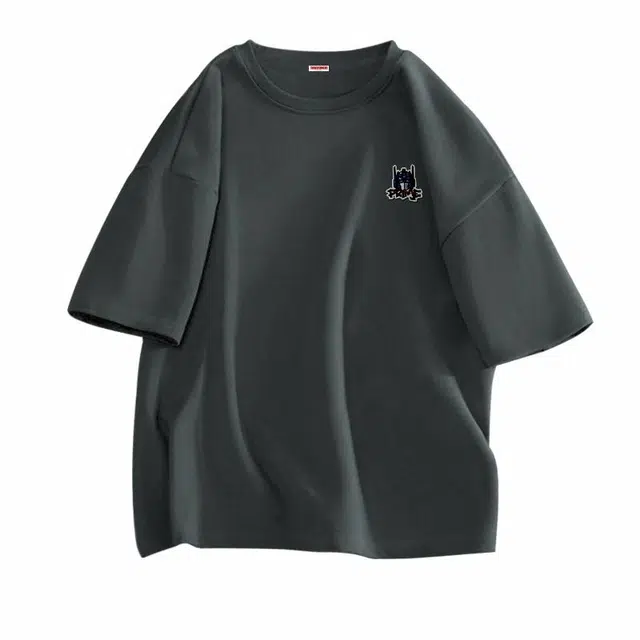 TRANSFORMERS T