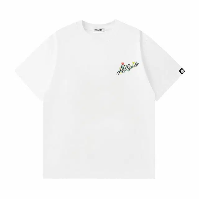 HIPANDA T