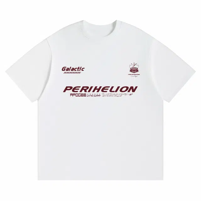 Pancoat T