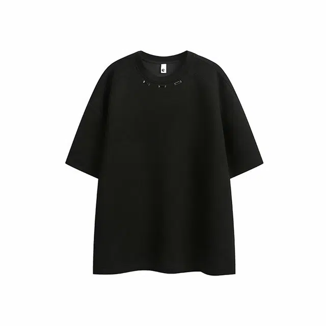 TREND ST T