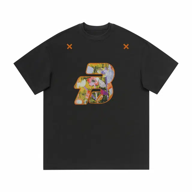 BOS BEAR T