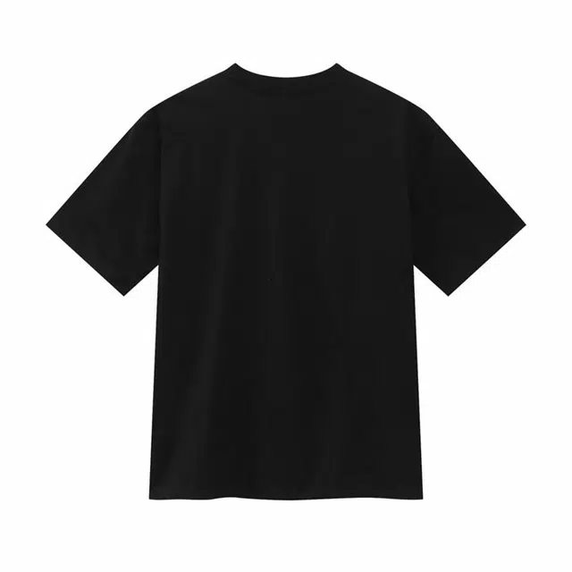 Voguo Relay T