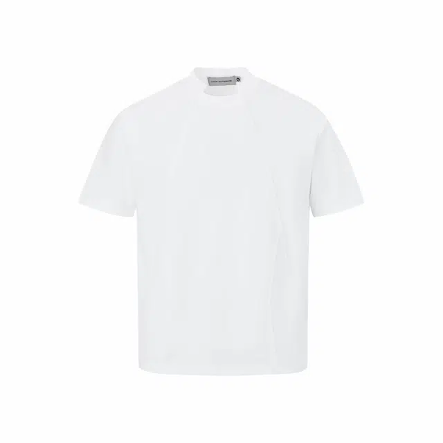 MADE EXTREME T