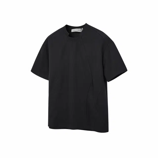 MADE EXTREME T