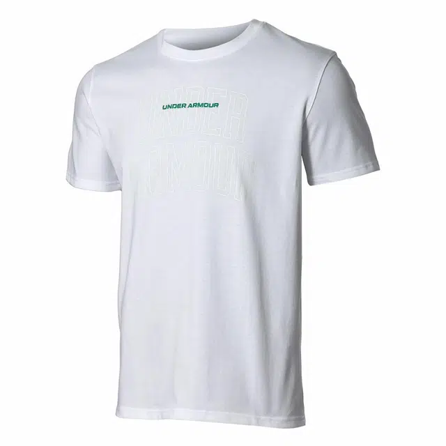 Under Armour VarsityMixT