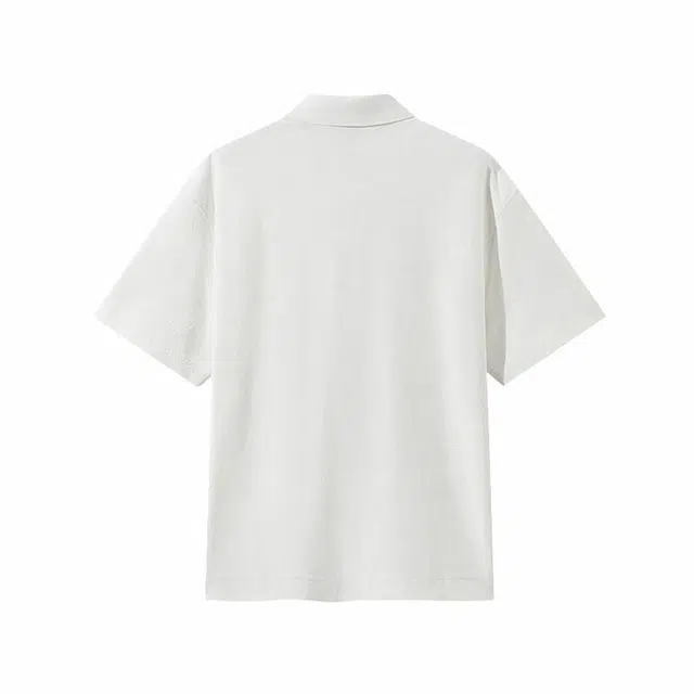 GXG polo