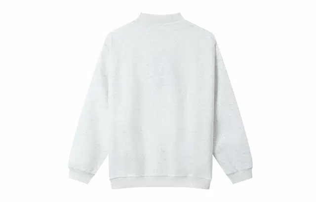 Mimx Homme