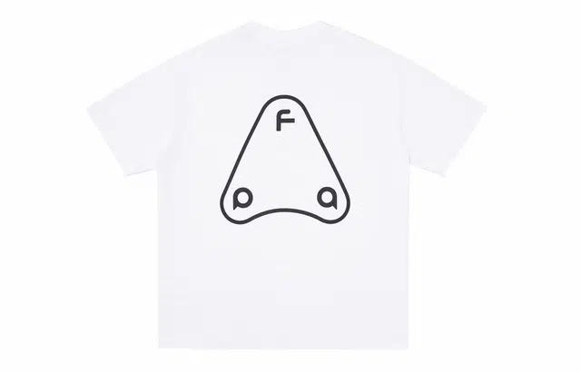 FPA T