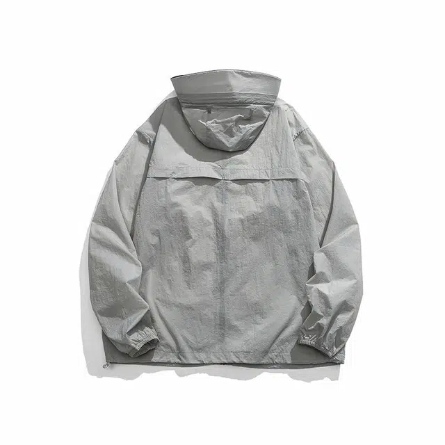 MKZA UPF50+