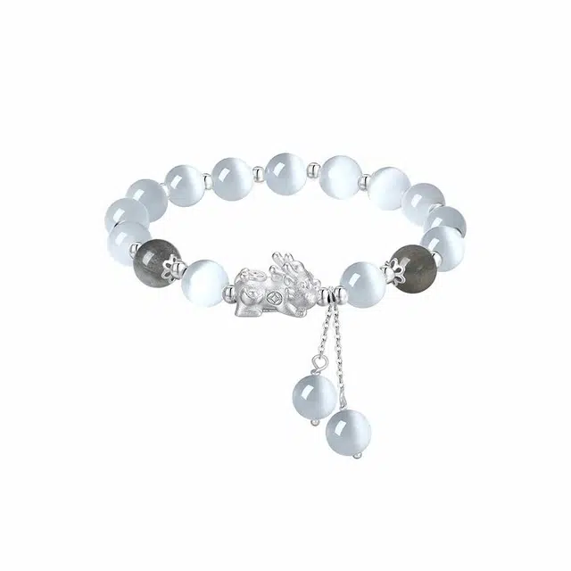 CHOW TAI KING 999