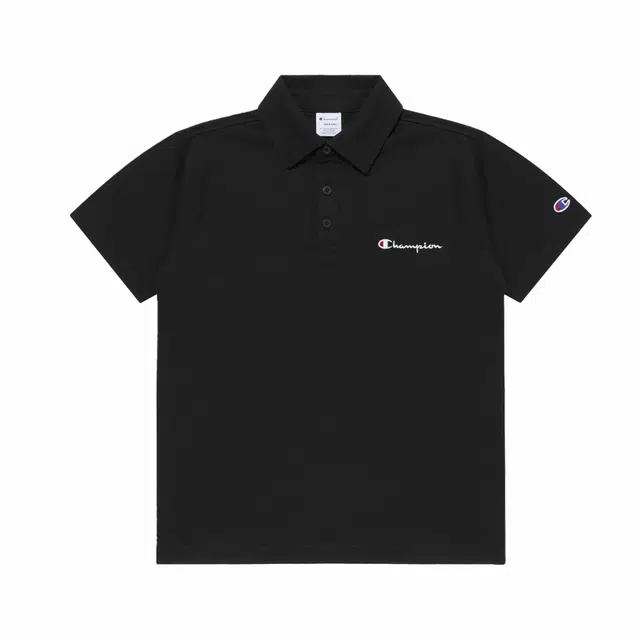 Champion Polo