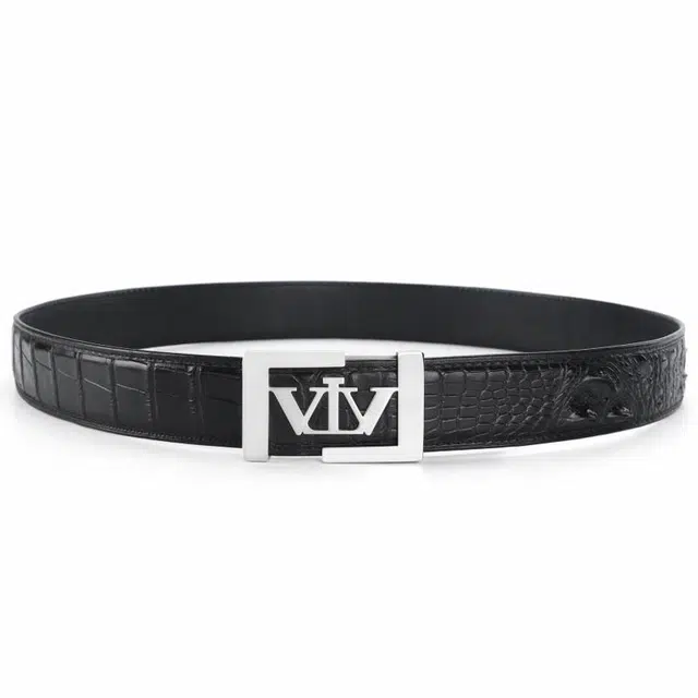 V.V.Brown 3.8cm