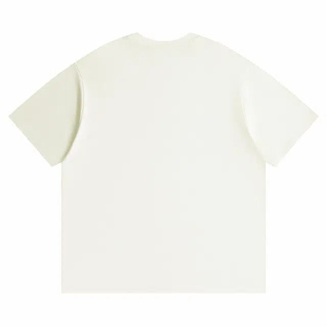 Pancoat T
