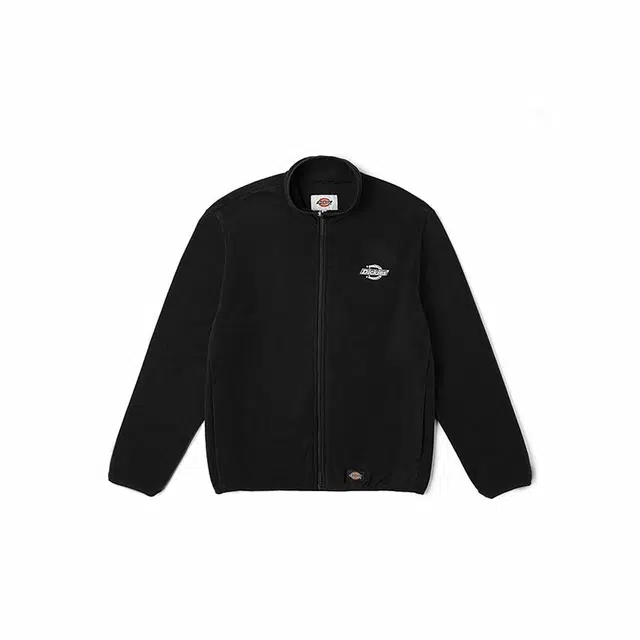 Dickies