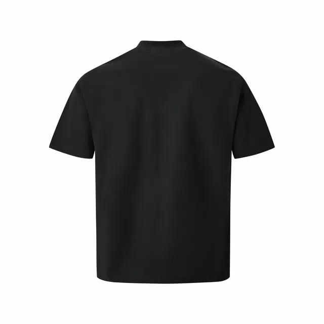MADE EXTREME T