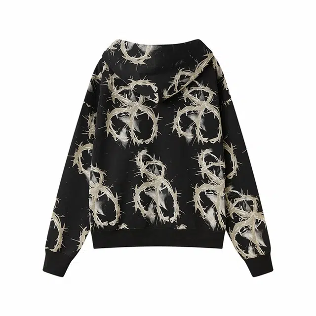 ED HARDY X Logo