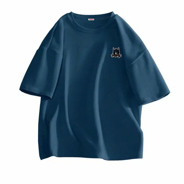 TRANSFORMERS T