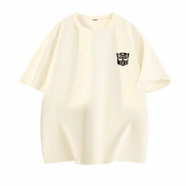 TRANSFORMERS T
