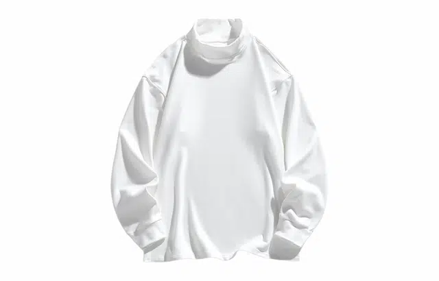 Mimx Homme T
