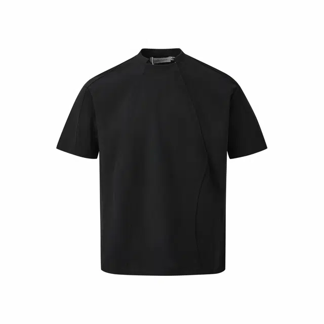 MADE EXTREME T