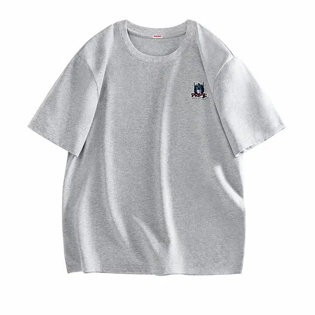 TRANSFORMERS T