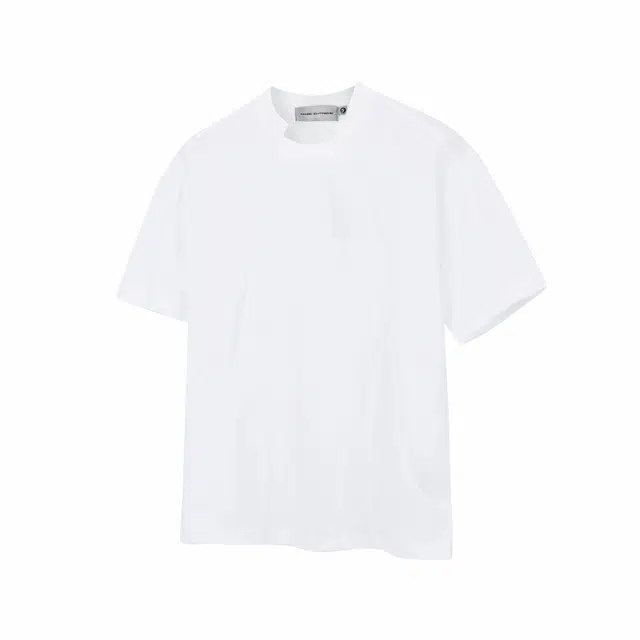 MADE EXTREME T