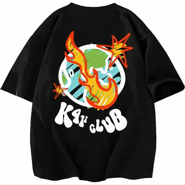 K411 LogoT