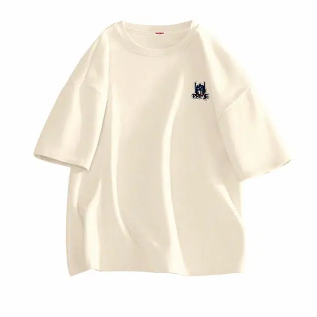 TRANSFORMERS T