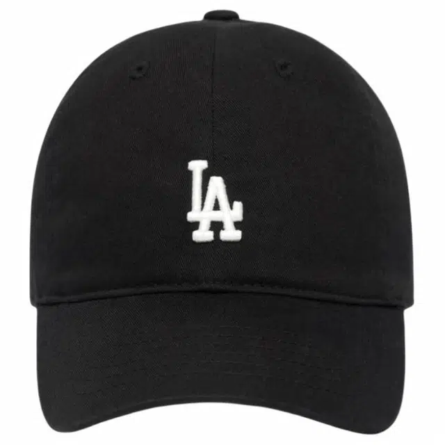 MLB llogo
