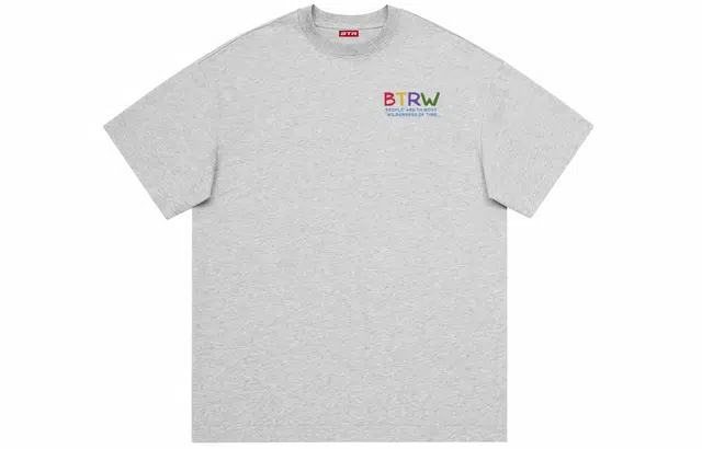 BTR T