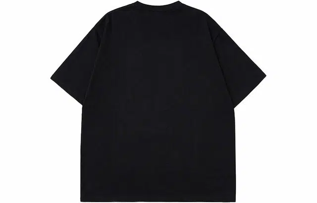 JIMIJONS TPOLO